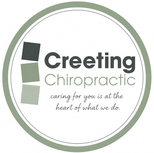 Creeting Chiropractic